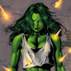 Image for article titled 8 Major Marvel Heroes Who Will Probably Never Get a Movie